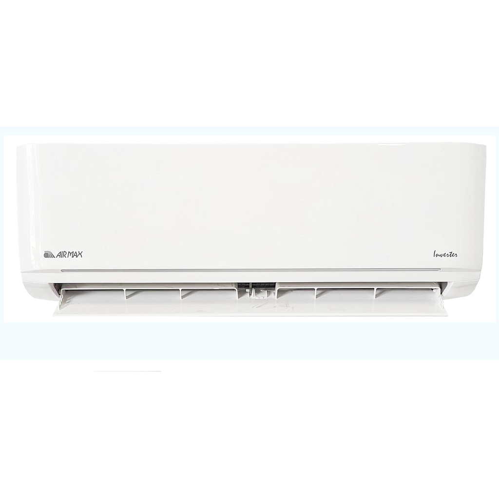 AIRE ACONDICIONADO AIRMAX AWMKE 12,000 BTU 21 SEER WIFI 220V